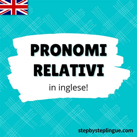 affezionati in inglese